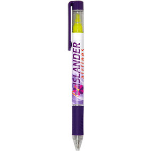 Purple 002132849