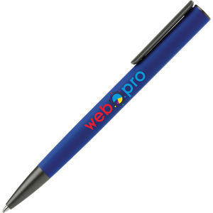 Royal Blue/Gunmetal 002132871