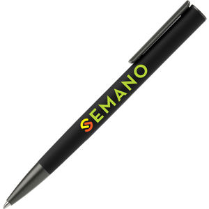 Black/Gunmetal 002132871