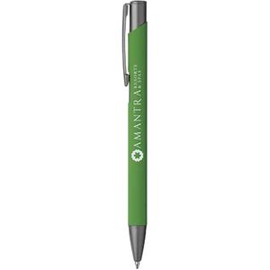 Apple Green 002132889