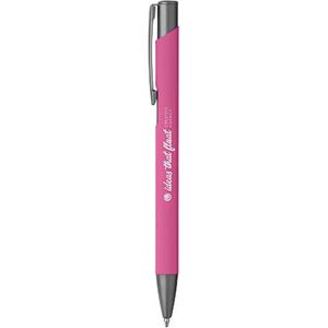 Pink 002132889