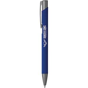 Royal Blue 002132889