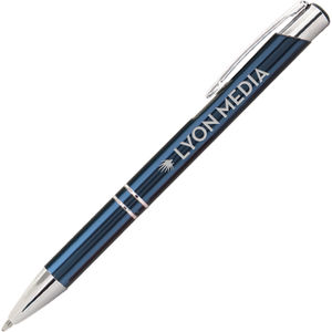 Navy Blue/Chrome 002132929