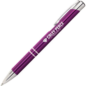 Plum/Chrome 002132929
