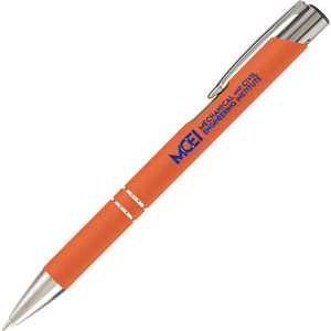 Orange 002132930