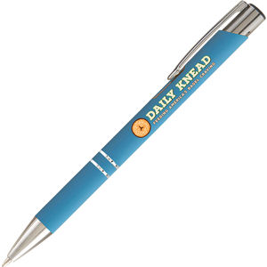 Light Blue 002132930