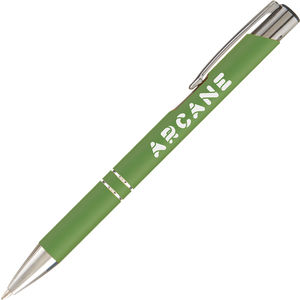 Apple Green 002132931