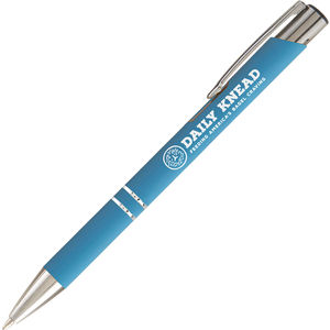 Light Blue 002132931