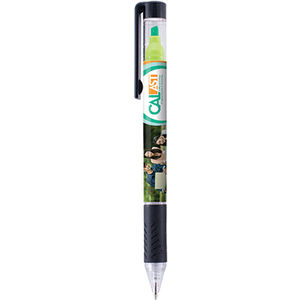 Green/Black 002133004