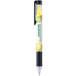 Yellow/Black 002133004