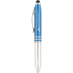 Ocean Blue 002133030