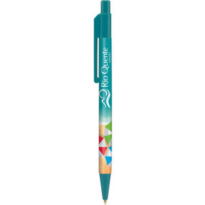 Teal 002133051