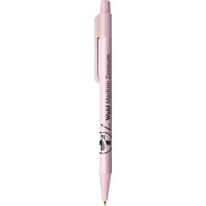 Pale Pink 002133051