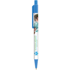 Blue 002133051