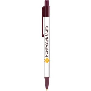 Burgundy 002133051
