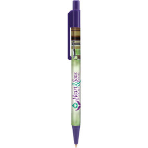 Purple 002133051
