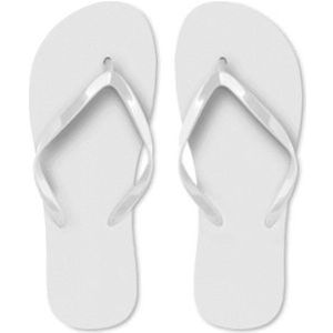 EVA beach slippers MO 002134002