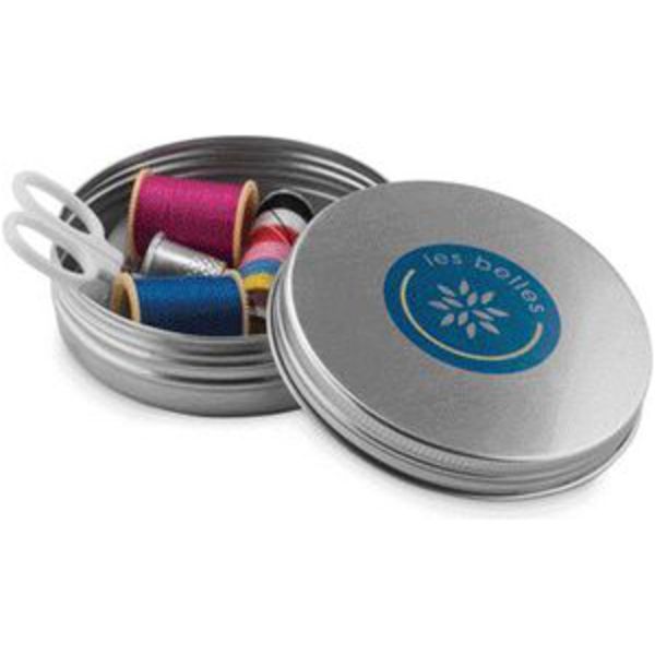 Promotional Sewing Kit