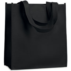 80gr/m2 nonwoven shopping bag 002134123