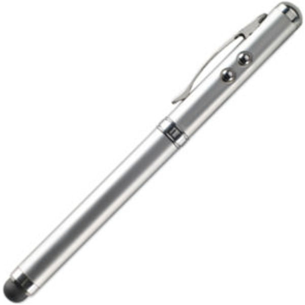 Promotional Laser Pointer Touch Pen
