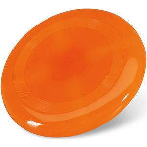 Printed Frisbee 23 Cm Printed Frisbee 23 Cm