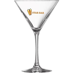 Cabernet Cocktail Glass (210ml/7.0oz) 002135362