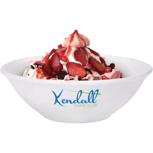Ceramic Bowl (16cm) 002135468