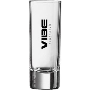 Islande Shot Glass (60ml) 002135480