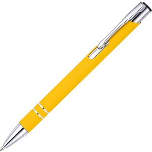 Yellow 002136003