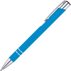 Teal 002136003