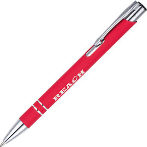 Red 002136003