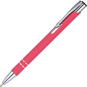 Pink 002136003