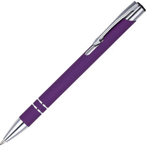 Purple 002136003