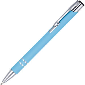 Light Blue 002136003