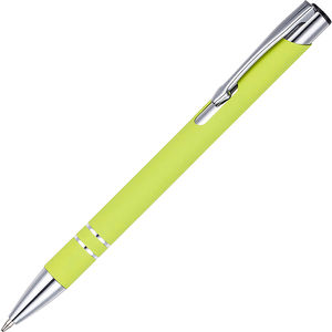 Lime 002136003