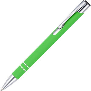 Green 002136003
