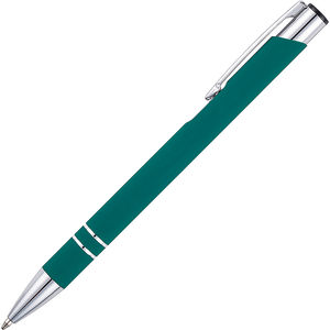Dark Green 002136003