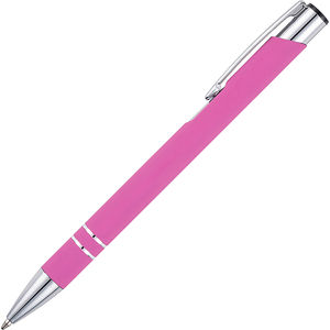 Bright Pink 002136003