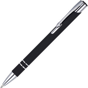 Black 002136003