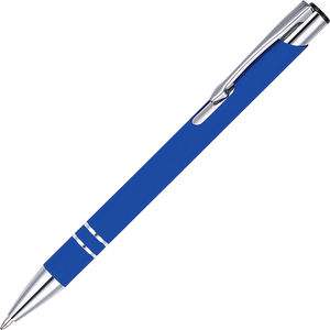 Blue 002136003