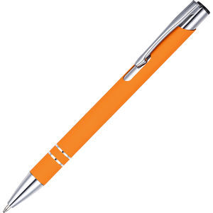 Orange 002136003