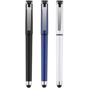Keyes Gel Roller with Stylus 002136043