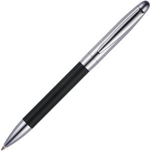Black/Chrome 002136254