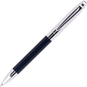 Dark Blue/Chrome 002136254