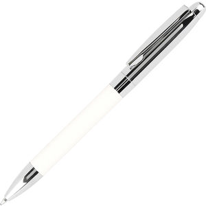 White/Chrome 002136254