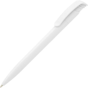 White 002136317