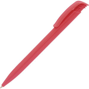 Red 002136317