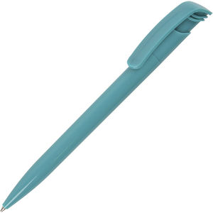Turquoise 002136317