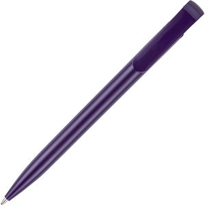 Purple 002136317