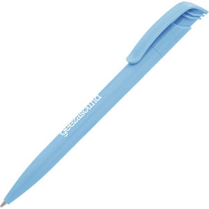 Light Blue 002136317